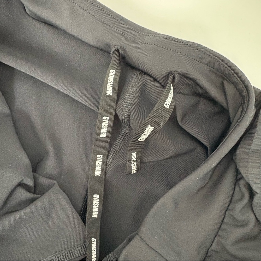 Gymshark Speed 2 In 1 Short With Compression - image 4